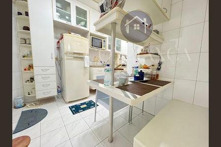 20_photo/94ce030c0f.e5c1dbf3952ec410-ATLAS-6ed51100-2bdd-425a-bcb9-e8c628a3d2f7.jpg de apartamento à venda com 3 quartos, 168m² em Gonzaga, Santos