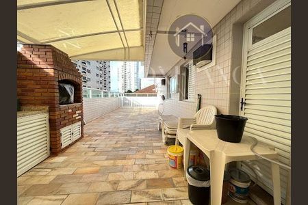 32_photo/94ce030c0f.e5c1dbf3952ec410-ATLAS-c89502cd-3c4d-42e2-92bd-c1b73b12aea0.jpg de apartamento à venda com 3 quartos, 168m² em Gonzaga, Santos