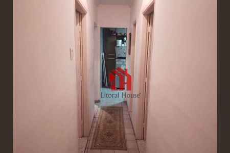 3_photo/94ce030c1f.0ccd1cb0d3fdde54-ATLAS-403de3b0-c592-4db6-8538-6997f472bdc7.jpg de apartamento à venda com 3 quartos, 75m² em Gonzaga, Santos