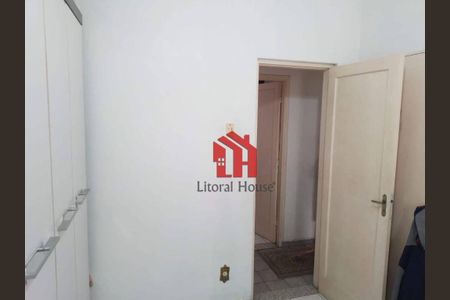 9_photo/94ce030c1f.0ccd1cb0d3fdde54-ATLAS-4387e1e3-91c1-4094-8e8c-0a9874bb27d2.jpg de apartamento à venda com 3 quartos, 75m² em Gonzaga, Santos