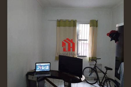 10_photo/94ce030c1f.0ccd1cb0d3fdde54-ATLAS-6fe2fc60-e22d-47b1-98b2-444578e888ac.jpg de apartamento à venda com 3 quartos, 75m² em Gonzaga, Santos