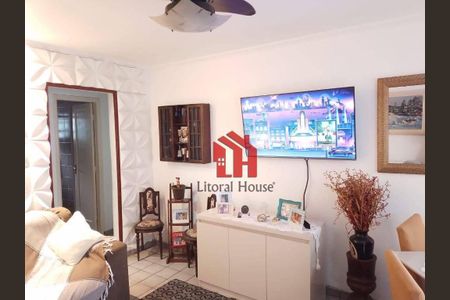 12_photo/94ce030c1f.0ccd1cb0d3fdde54-ATLAS-7bd44776-cbcd-41d1-9ccc-68eec01e65c0.jpg de apartamento à venda com 3 quartos, 75m² em Gonzaga, Santos