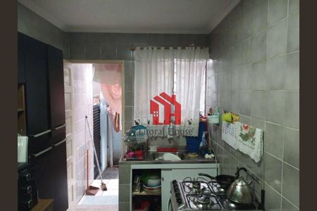 11_photo/94ce030c1f.0ccd1cb0d3fdde54-ATLAS-87ef7120-b942-466a-a4a7-db59b1f67d99.jpg de apartamento à venda com 3 quartos, 75m² em Gonzaga, Santos