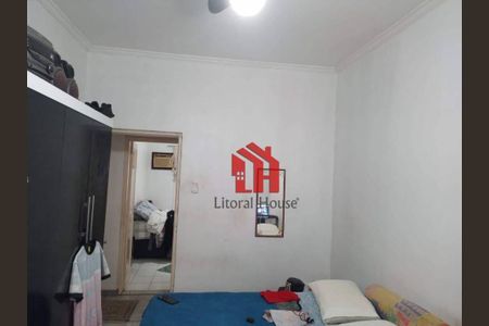 2_photo/94ce030c1f.0ccd1cb0d3fdde54-ATLAS-94fc4efc-5c99-4087-949c-bdd5b5e94e0d.jpg de apartamento à venda com 3 quartos, 75m² em Gonzaga, Santos