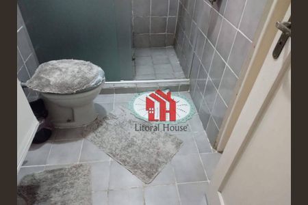 8_photo/94ce030c1f.0ccd1cb0d3fdde54-ATLAS-c58bfd6a-f858-4d7c-9ffa-bd2de9e24d28.jpg de apartamento à venda com 3 quartos, 75m² em Gonzaga, Santos