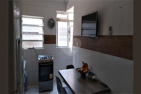 3_photo/94ce030c1f.49d655132eb04021-ATLAS-11c8e46a-afe4-4024-b96a-0c2f4e09c6bb.jpg de apartamento à venda com 2 quartos, 82m² em Gonzaga, Santos