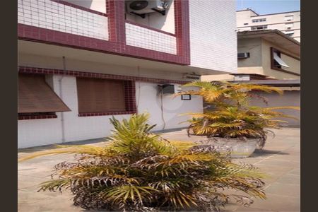 8_photo/94ce030c1f.49d655132eb04021-ATLAS-4a295d4a-aeca-47c7-9bc3-2e4c7ee22bfa.jpg de apartamento à venda com 2 quartos, 82m² em Gonzaga, Santos