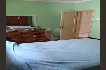 9_photo/94ce030c1f.49d655132eb04021-ATLAS-4dfa2fb3-2fb2-4253-84a7-aa41230e7b9f.jpg de apartamento à venda com 2 quartos, 82m² em Gonzaga, Santos