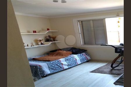 21_photo/94ce030c1f.49d655132eb04021-ATLAS-66d91360-b45f-47a2-9072-e12f6cd61659.jpg de apartamento à venda com 2 quartos, 82m² em Gonzaga, Santos