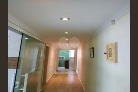 10_photo/94ce030c1f.49d655132eb04021-ATLAS-85f1bc0e-72d9-4eab-ad79-9ed1fdf3b125.jpg de apartamento à venda com 2 quartos, 82m² em Gonzaga, Santos