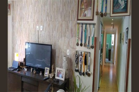 4_photo/94ce030c1f.49d655132eb04021-ATLAS-b40e1fee-85fe-4e99-8b89-c9f36ca008cb.jpg de apartamento à venda com 2 quartos, 82m² em Gonzaga, Santos