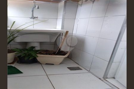 18_photo/94ce030c1f.49d655132eb04021-ATLAS-d60d7f76-0642-4fa2-959a-55c4e522fc44.jpg de apartamento à venda com 2 quartos, 82m² em Gonzaga, Santos