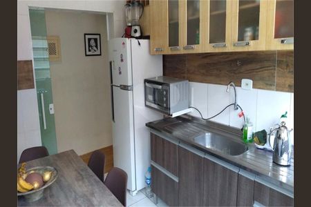 3_photo/94ce030c1f.49d655132eb04021-ATLAS-e3343c68-cb1f-4427-a2ba-bb63e459cf92.jpg de apartamento à venda com 2 quartos, 82m² em Gonzaga, Santos