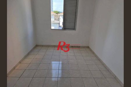 8_photo/94ce030c1f.54828c1a67dacc6b-ATLAS-96a60ffc-0ac5-49b2-94bb-c83bb862ee32.jpg de apartamento à venda com 3 quartos, 82m² em Gonzaga, Santos