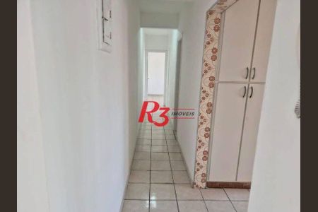 11_photo/94ce030c1f.54828c1a67dacc6b-ATLAS-daadbfcb-7466-4b29-87f9-70c7aaa7afd1.jpg de apartamento à venda com 3 quartos, 82m² em Gonzaga, Santos