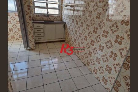 12_photo/94ce030c1f.54828c1a67dacc6b-ATLAS-de742e54-0e2c-4b85-b205-af88c5507204.jpg de apartamento à venda com 3 quartos, 82m² em Gonzaga, Santos