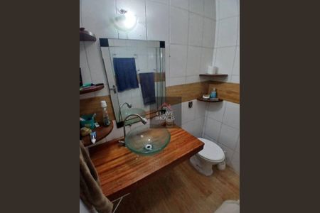 7_photo/94ce030c1f.fca54951e2dc7fbb-ATLAS-0d9b95d2-e2d1-43bf-877e-4b36d8c65ac7.jpg de apartamento à venda com 2 quartos, 76m² em Gonzaga, Santos