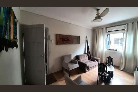 2_photo/94ce030c1f.fca54951e2dc7fbb-ATLAS-0fa6a0ab-d566-43d9-b4a1-c8df3fd3dc70.jpg de apartamento à venda com 2 quartos, 70m² em Gonzaga, Santos