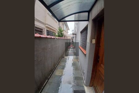 2_photo/94ce030c1f.fca54951e2dc7fbb-ATLAS-1648f4ab-2cb4-4bb1-95e4-e18915845991.jpg de apartamento à venda com 2 quartos, 76m² em Gonzaga, Santos