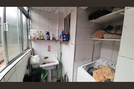 3_photo/94ce030c1f.fca54951e2dc7fbb-ATLAS-19de07fc-8cbe-4797-95ca-bd2cfc3c3495.jpg de apartamento à venda com 2 quartos, 70m² em Gonzaga, Santos