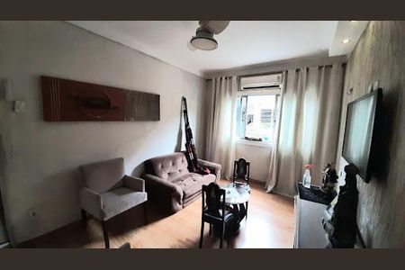 4_photo/94ce030c1f.fca54951e2dc7fbb-ATLAS-2a10c391-1ecd-430b-839f-a84342cfa687.jpg de apartamento à venda com 2 quartos, 70m² em Gonzaga, Santos