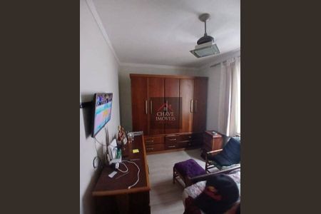 11_photo/94ce030c1f.fca54951e2dc7fbb-ATLAS-4b4db664-58dd-4a78-8d10-a9c52dddd6bd.jpg de apartamento à venda com 2 quartos, 76m² em Gonzaga, Santos