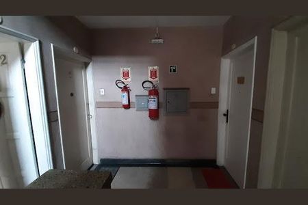 7_photo/94ce030c1f.fca54951e2dc7fbb-ATLAS-5ea5bcf6-36c3-4dda-a02c-bb244bb41eb7.jpg de apartamento à venda com 2 quartos, 70m² em Gonzaga, Santos