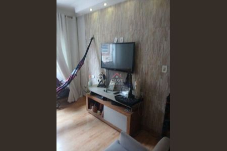 3_photo/94ce030c1f.fca54951e2dc7fbb-ATLAS-61e798b8-e885-41f6-88b4-45a56e4d9cd0.jpg de apartamento à venda com 2 quartos, 76m² em Gonzaga, Santos