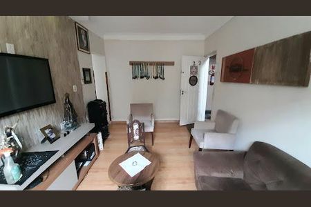 9_photo/94ce030c1f.fca54951e2dc7fbb-ATLAS-82d9ced8-6d45-42c7-bc3b-e0b21bbbbbf1.jpg de apartamento à venda com 2 quartos, 70m² em Gonzaga, Santos