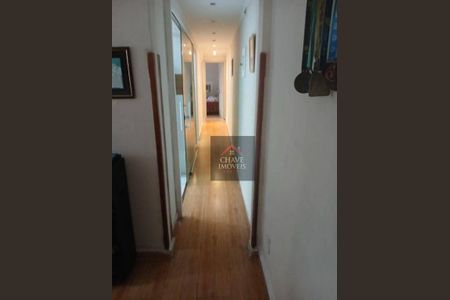 4_photo/94ce030c1f.fca54951e2dc7fbb-ATLAS-a37d9603-104f-476b-b76d-64211bf7c37c.jpg de apartamento à venda com 2 quartos, 76m² em Gonzaga, Santos