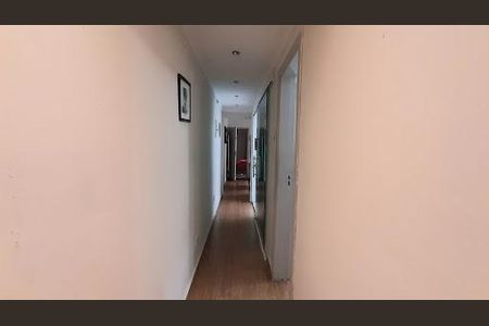 11_photo/94ce030c1f.fca54951e2dc7fbb-ATLAS-b4be98d4-6bde-40bc-a4e6-0efecdea1934.jpg de apartamento à venda com 2 quartos, 70m² em Gonzaga, Santos