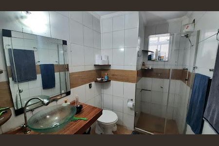 12_photo/94ce030c1f.fca54951e2dc7fbb-ATLAS-d1d4479e-4c30-49c3-b1ef-84a66ce9691f.jpg de apartamento à venda com 2 quartos, 70m² em Gonzaga, Santos