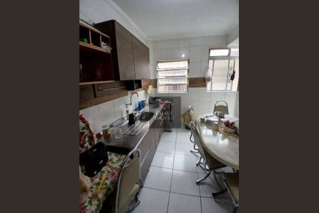 6_photo/94ce030c1f.fca54951e2dc7fbb-ATLAS-d852041c-24f4-433c-bb56-d404a230656e.jpg de apartamento à venda com 2 quartos, 76m² em Gonzaga, Santos