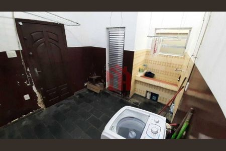 9_photo/94ce030c27.36a250b168cf25bb-ATLAS-3a0c5763-033e-43b7-a6cc-e6f5620ffb33.jpg de casa para alugar com 4 quartos, 247m² em Gonzaga, Santos