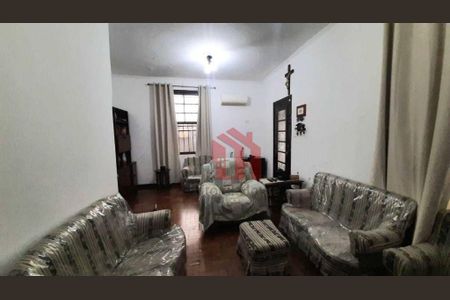 5_photo/94ce030c27.36a250b168cf25bb-ATLAS-64bd63af-ccf5-435f-9be0-86fc5129faf4.jpg de casa para alugar com 4 quartos, 247m² em Gonzaga, Santos