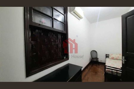 21_photo/94ce030c27.36a250b168cf25bb-ATLAS-8e24ec6b-bc2d-4bd9-8810-c4aef64d2654.jpg de casa para alugar com 4 quartos, 247m² em Gonzaga, Santos