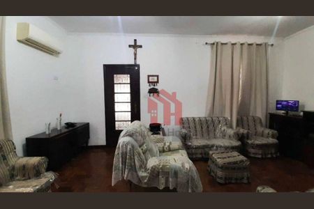 9_photo/94ce030c27.db829c6054abc860-ATLAS-312c8a82-dffe-4b66-b067-38f34f2b29a3.jpg de casa à venda com 4 quartos, 247m² em Gonzaga, Santos