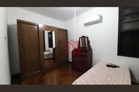 21_photo/94ce030c27.db829c6054abc860-ATLAS-94f7cab8-5e3d-4622-8bb3-ac69dee1e363.jpg de casa para alugar com 4 quartos, 247m² em Gonzaga, Santos