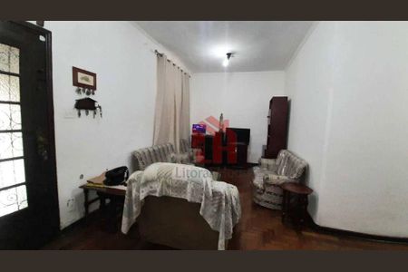 7_photo/94ce030c27.db829c6054abc860-ATLAS-da887933-8ce6-408e-8fdc-0d4b6abdc54d.jpg de casa à venda com 4 quartos, 247m² em Gonzaga, Santos