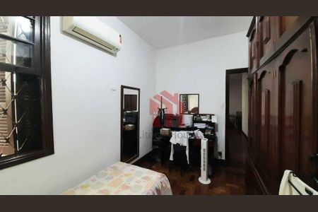 13_photo/94ce030c27.db829c6054abc860-ATLAS-fb2931a1-99d2-4b22-b31a-1fcd6e1cfd0d.jpg de casa à venda com 4 quartos, 247m² em Gonzaga, Santos