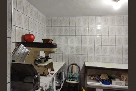 7_photo/94ce030c37.59abdc00308a7dc6-ATLAS-d647d68d-2bea-4071-9d7c-6c5a2c21aa96.jpg de casa para alugar com 3 quartos, 176m² em Gonzaga, Santos