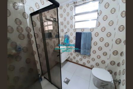 1_photo/94ce030c3f.0435190f6de6ffa1-ATLAS-0df8d1bb-33a9-46f9-b668-c4eae4ff3891.jpg de apartamento à venda com 2 quartos, 74m² em Boqueirão, Santos