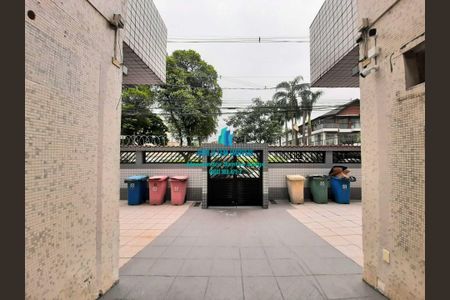 2_photo/94ce030c3f.0435190f6de6ffa1-ATLAS-1c689c2c-a99d-436c-95d3-330c88fd1d00.jpg de apartamento à venda com 2 quartos, 74m² em Boqueirão, Santos