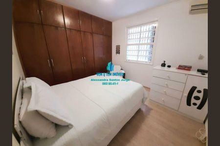 3_photo/94ce030c3f.0435190f6de6ffa1-ATLAS-1fc160c9-1e0f-4cbb-af93-7d4e71beb8a9.jpg de apartamento à venda com 2 quartos, 74m² em Boqueirão, Santos