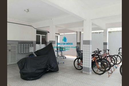 20_photo/94ce030c3f.0435190f6de6ffa1-ATLAS-961a6d61-0fa5-4066-aa99-bbf722c8b171.jpg de apartamento à venda com 2 quartos, 74m² em Boqueirão, Santos