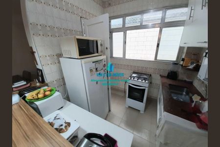 5_photo/94ce030c3f.0435190f6de6ffa1-ATLAS-9a2f2ecf-d532-4aa9-b700-c0da80348892.jpg de apartamento à venda com 2 quartos, 74m² em Boqueirão, Santos