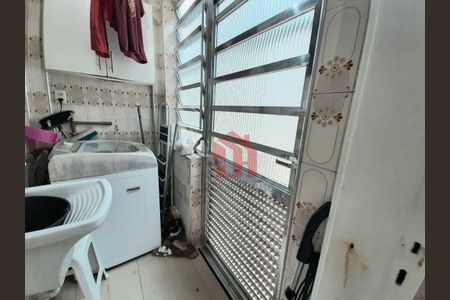 4_photo/94ce030c3f.eea36b711ee32851-ATLAS-0afd4c3c-4868-46c0-a5f0-2b0f5d8d1f3c.jpg de apartamento à venda com 2 quartos, 74m² em Boqueirão, Santos