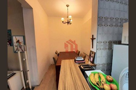 9_photo/94ce030c3f.eea36b711ee32851-ATLAS-5cc42bd5-5f6d-47bd-b21c-84953d64f08d.jpg de apartamento à venda com 2 quartos, 74m² em Boqueirão, Santos