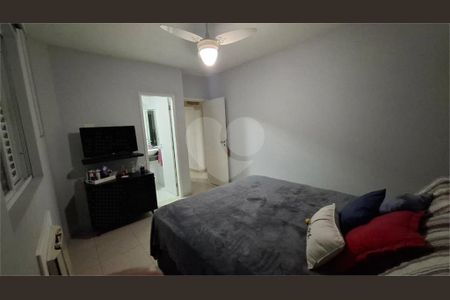 4_photo/94ce030c41.f38e38137a2159e3-ATLAS-2ecc2a75-40ee-44ed-aaad-572e7e82ba2b.jpg de apartamento à venda com 2 quartos, 82m² em Gonzaga, Santos