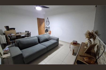 12_photo/94ce030c41.f38e38137a2159e3-ATLAS-cdee992d-eaa5-4c03-8a66-ea67af728574.jpg de apartamento à venda com 2 quartos, 82m² em Gonzaga, Santos